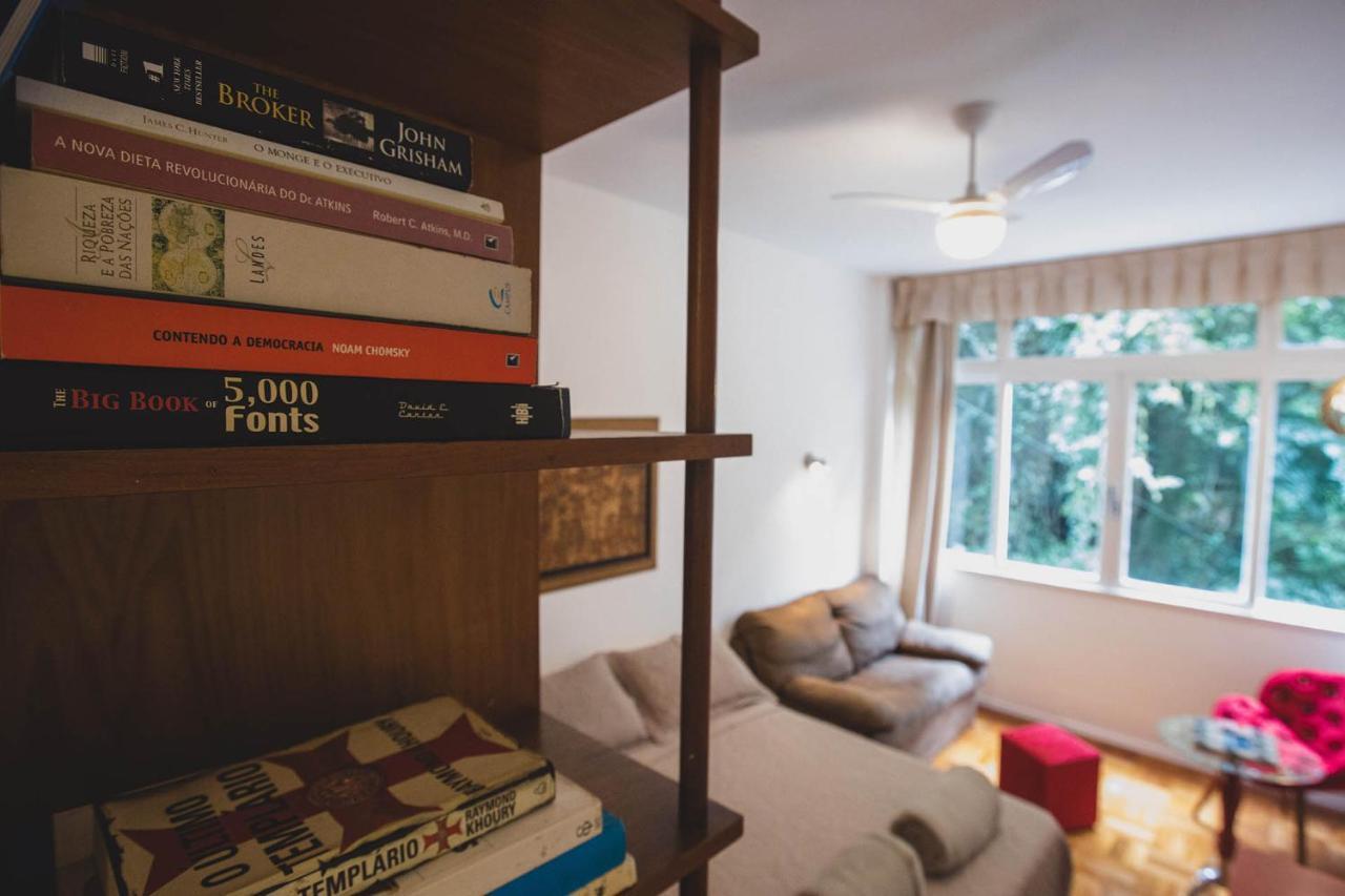 Studio 14 Petropolis  Ngoại thất bức ảnh