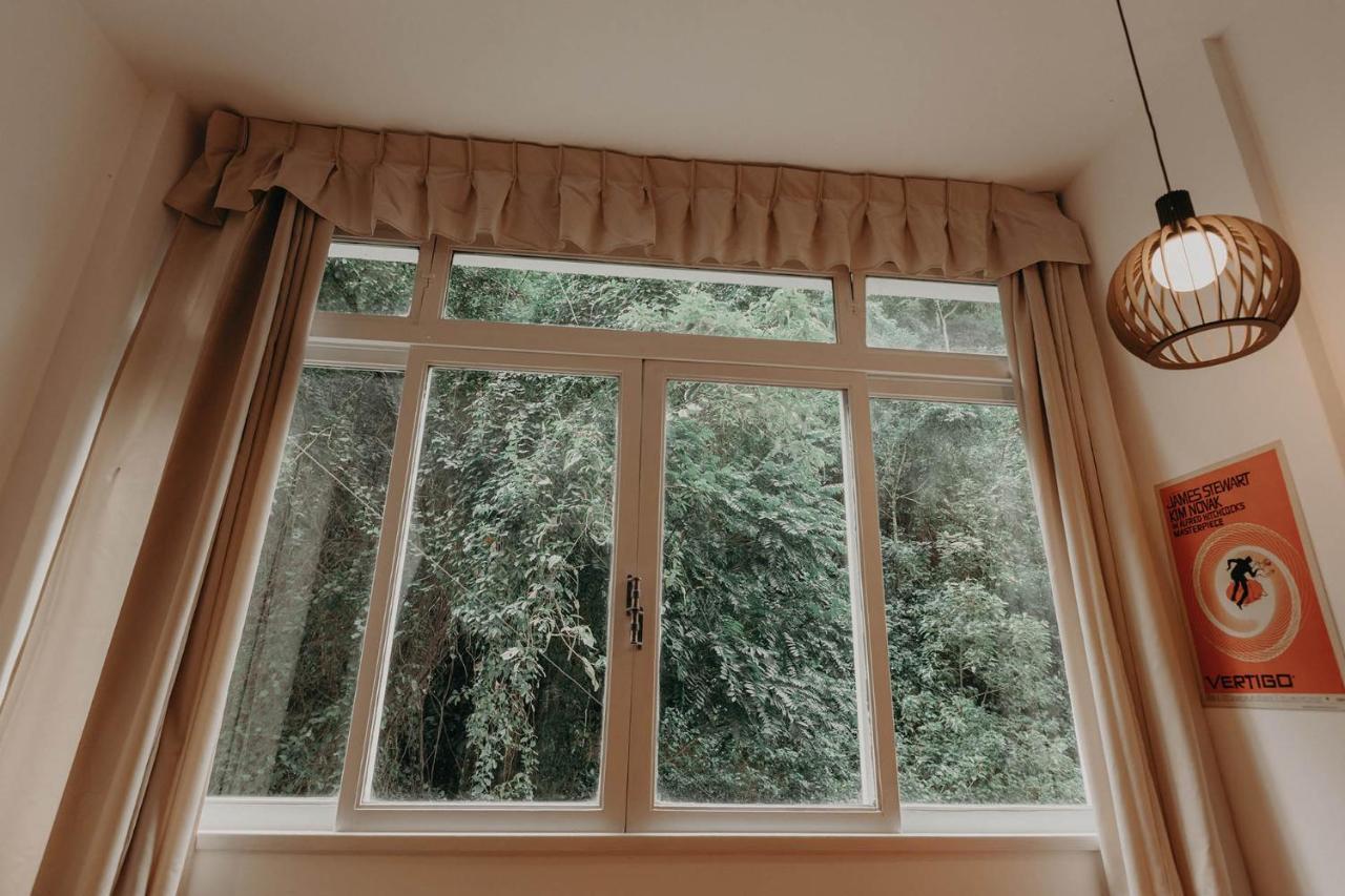 Studio 14 Petropolis  Ngoại thất bức ảnh