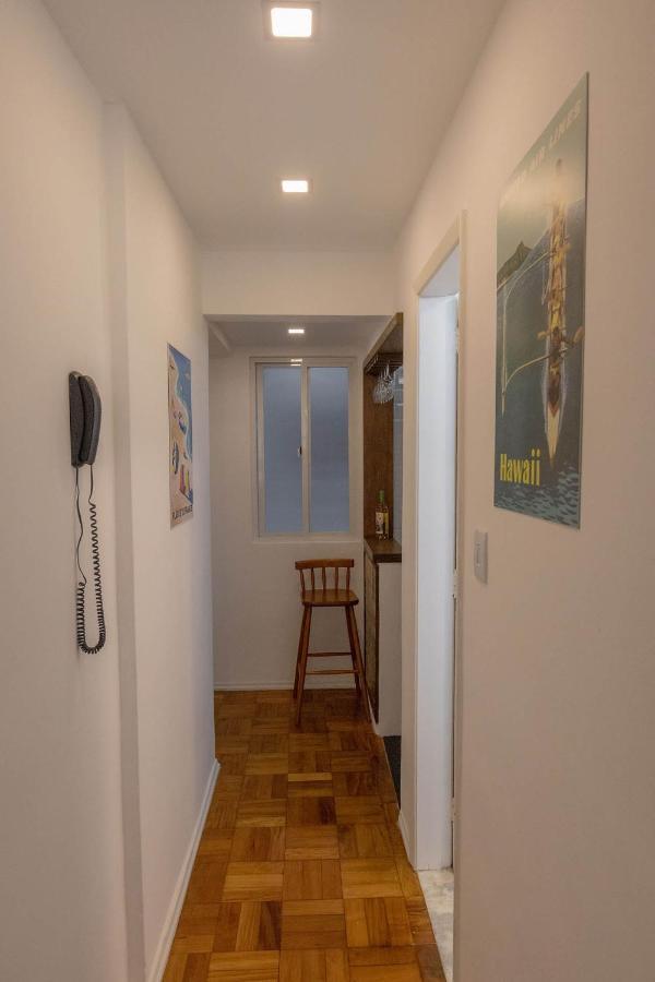 Studio 14 Petropolis  Ngoại thất bức ảnh