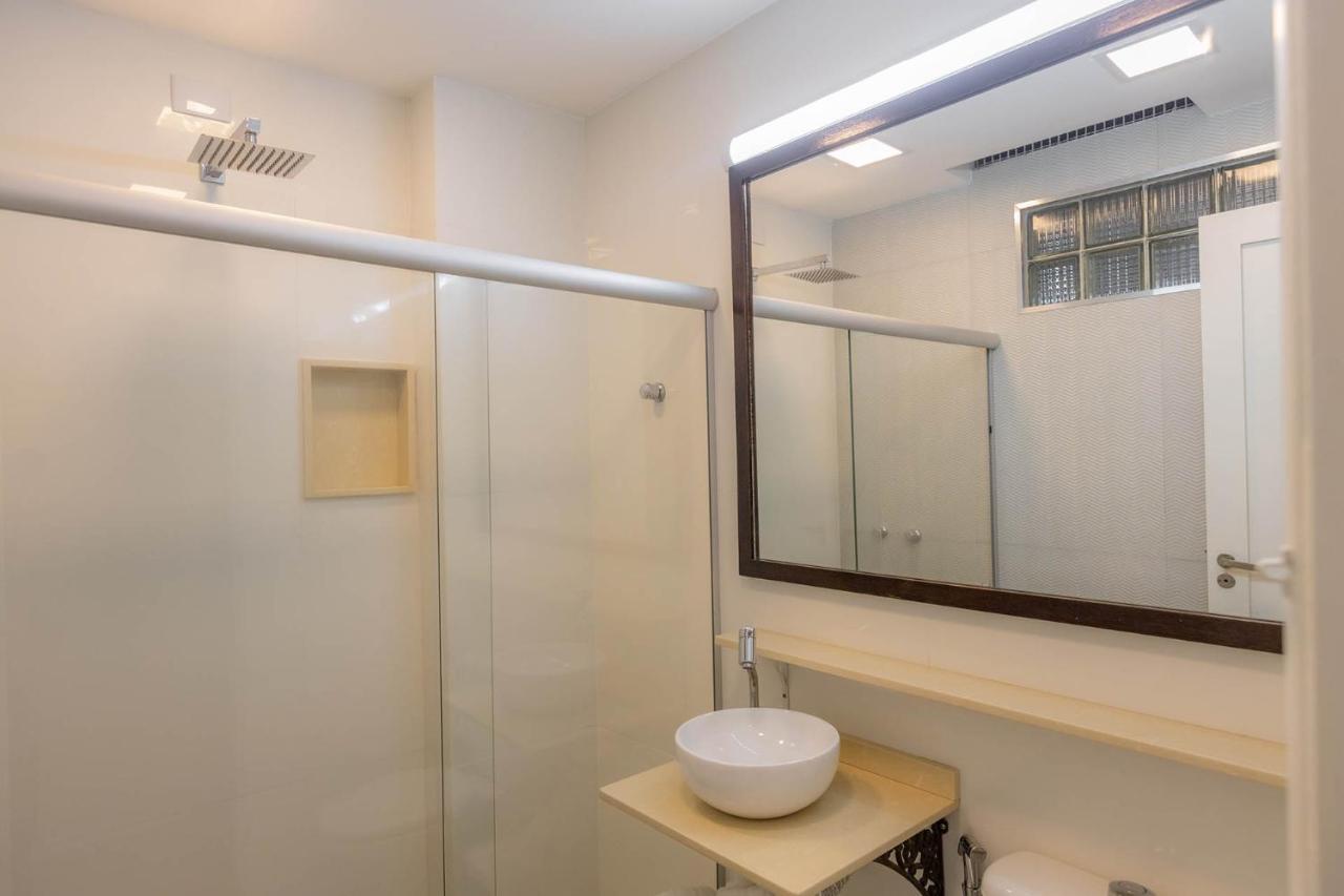 Studio 14 Petropolis  Ngoại thất bức ảnh