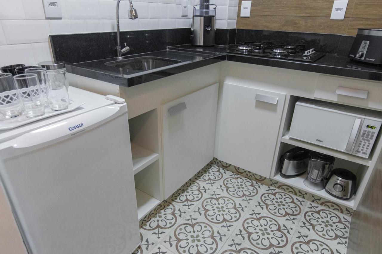 Studio 14 Petropolis  Ngoại thất bức ảnh