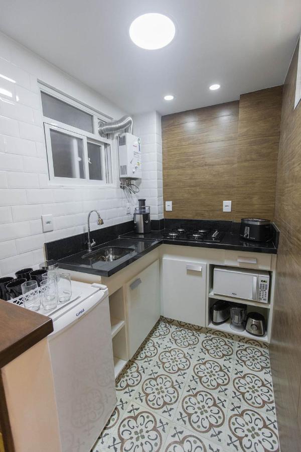 Studio 14 Petropolis  Ngoại thất bức ảnh