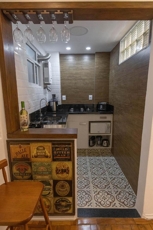 Studio 14 Petropolis  Ngoại thất bức ảnh